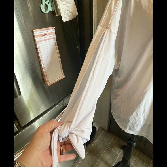 Easy wear  By Chico’s - Picture 2 of 5